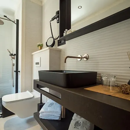 Murum Heritage Hotel