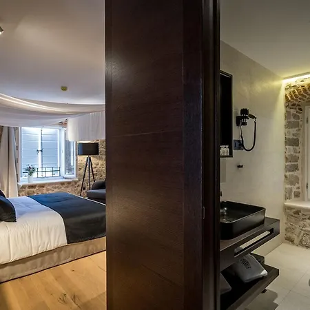 Murum Heritage Hotel