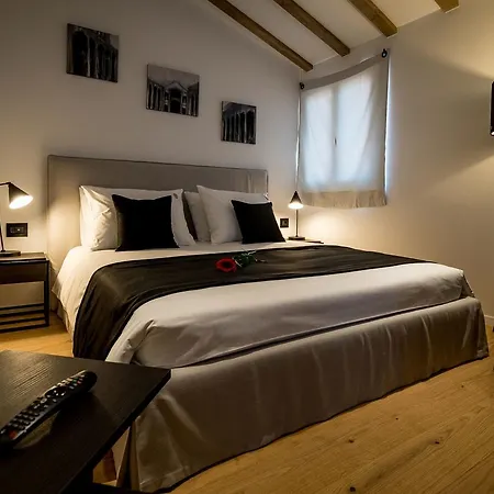 Murum Heritage 4* Split
